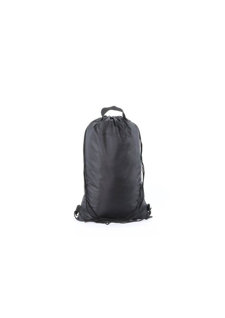 Pathway Foldable Duffel Bag with Wheel 48L - Mr_Luggage_Dubai