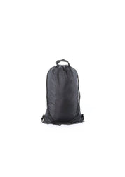 Pathway Foldable Duffel Bag with Wheel 48L - Mr_Luggage_Dubai