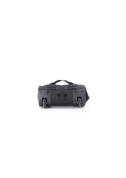 Pathway Foldable Duffel Bag with Wheel 48L - Mr_Luggage_Dubai