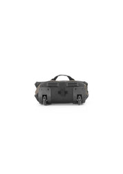 Pathway Foldable Duffel Bag with Wheel 48L - Mr_Luggage_Dubai