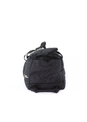 Pathway Foldable Duffel Bag with Wheel 48L - Mr_Luggage_Dubai