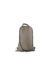 Pathway Foldable Duffel Bag with Wheel 48L - Mr_Luggage_Dubai