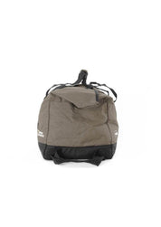 Pathway Foldable Duffel Bag with Wheel 48L - Mr_Luggage_Dubai