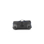 Pathway Foldable Duffel Bag with Wheel 92L - Mr_Luggage_Dubai