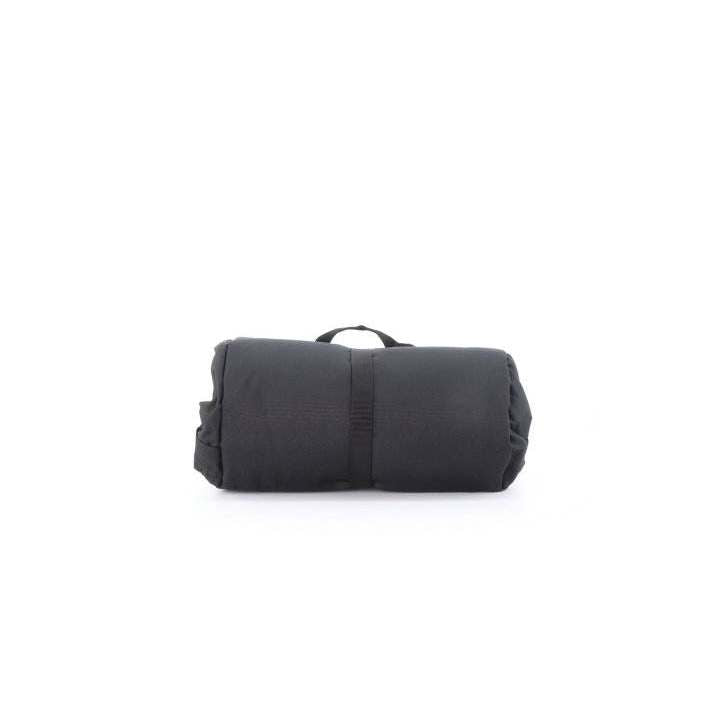 Pathway Foldable Duffel Bag with Wheel 92L - Mr_Luggage_Dubai