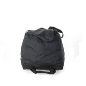Pathway Foldable Duffel Bag with Wheel 92L - Mr_Luggage_Dubai