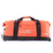 Pathway Foldable Duffel Bag with Wheel 92L - Mr_Luggage_Dubai