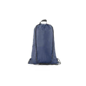Pathway Foldable Duffel Bag with Wheel 92L - Mr_Luggage_Dubai