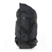 Pathway Foldable Duffel Bag with Wheel 92L - Mr_Luggage_Dubai