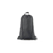 Pathway Foldable Duffel Bag with Wheel 92L - Mr_Luggage_Dubai