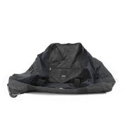 Pathway Foldable Duffel Bag with Wheel 92L - Mr_Luggage_Dubai