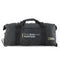 Pathway Foldable Duffel Bag with Wheel 92L - Mr_Luggage_Dubai