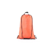 Pathway Foldable Duffel Bag with Wheel 92L - Mr_Luggage_Dubai