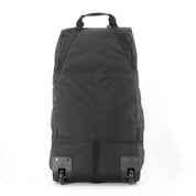 Pathway Foldable Duffel Bag with Wheel 92L - Mr_Luggage_Dubai