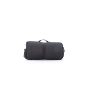Pathway Foldable Duffel Bag with Wheel 92L - Mr_Luggage_Dubai