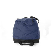 Pathway Foldable Duffel Bag with Wheel 92L - Mr_Luggage_Dubai