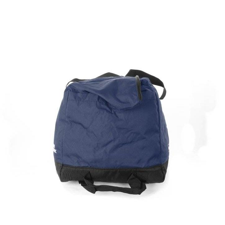 Pathway Foldable Duffel Bag with Wheel 92L - Mr_Luggage_Dubai