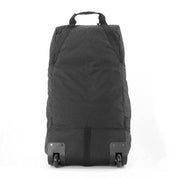 Pathway Foldable Duffel Bag with Wheel 92L - Mr_Luggage_Dubai