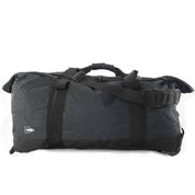 Pathway Foldable Duffel Bag with Wheel 92L - Mr_Luggage_Dubai