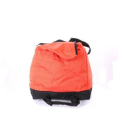Pathway Foldable Duffel Bag with Wheel 92L - Mr_Luggage_Dubai