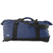 Pathway Foldable Duffel Bag with Wheel 92L - Mr_Luggage_Dubai