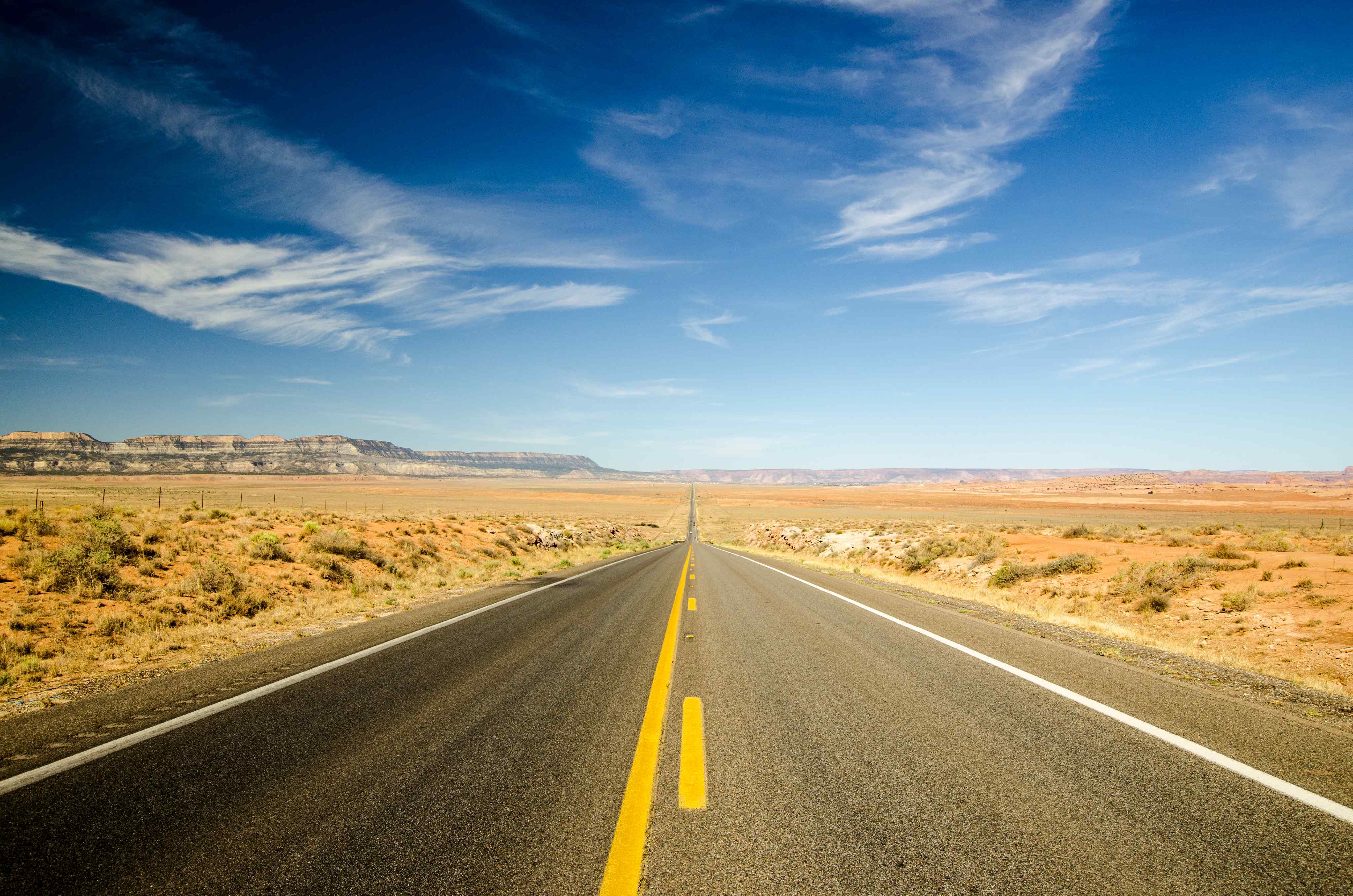 extremely-long-desert-road_1_1.jpg