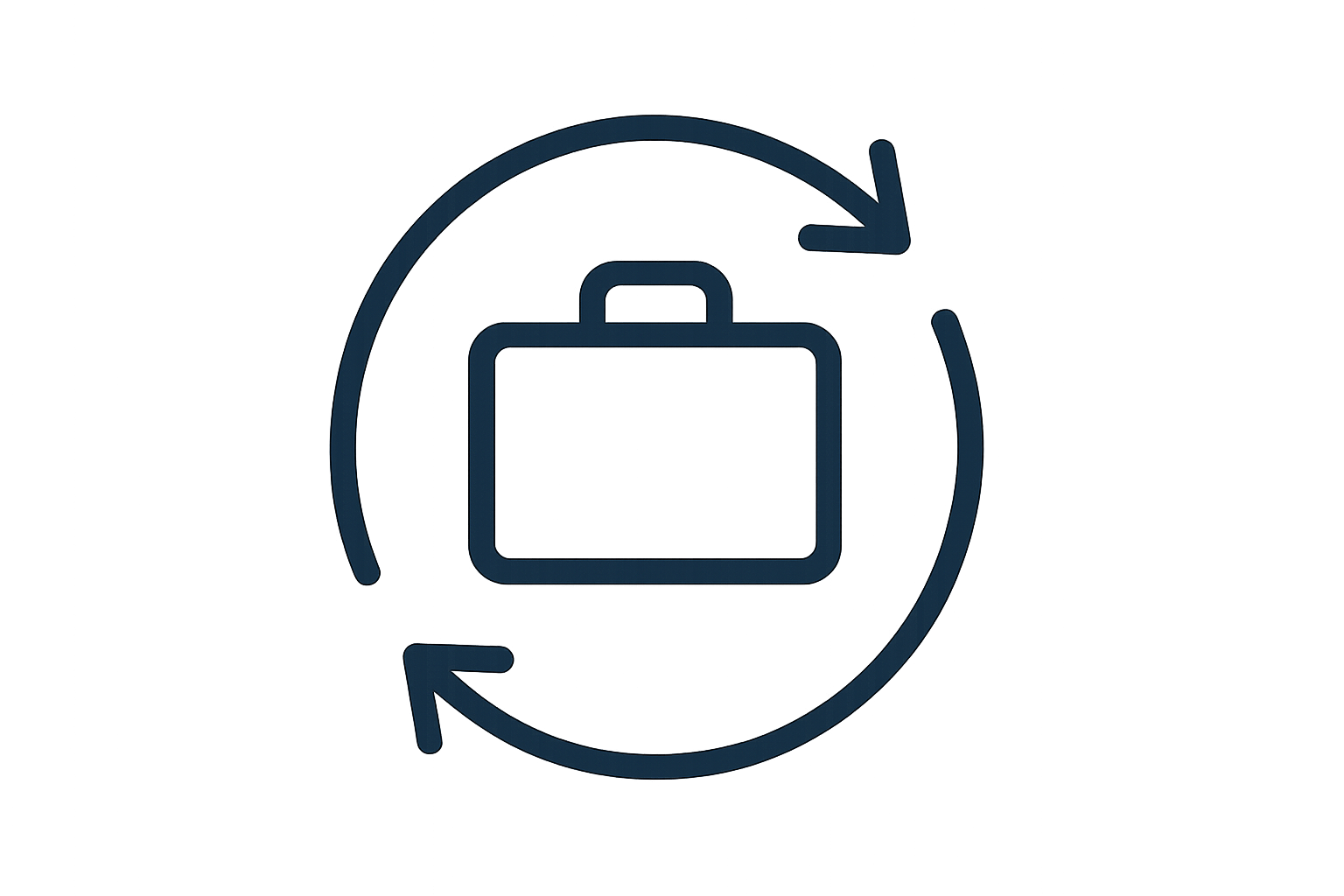 icon for Return or Exchange